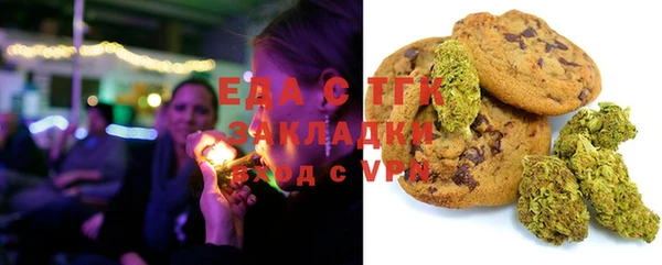 apvp Гусь-Хрустальный