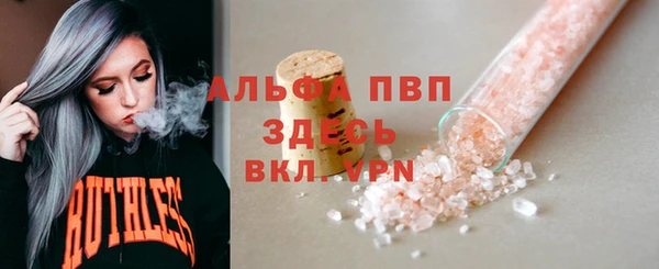 apvp Гусь-Хрустальный