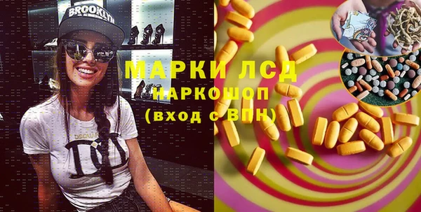 apvp Гусь-Хрустальный