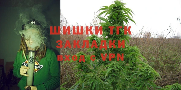 apvp Гусь-Хрустальный