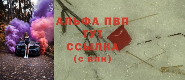apvp Гусь-Хрустальный