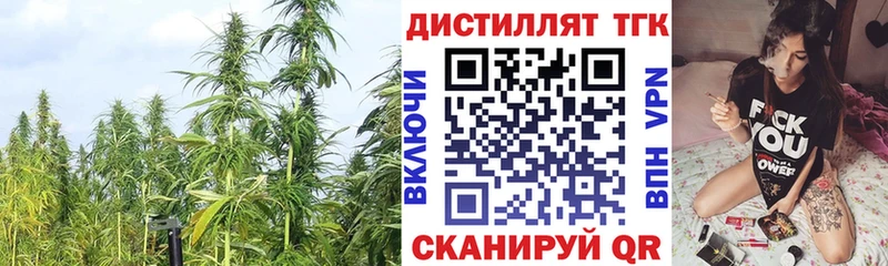 ТГК вейп  Няндома 