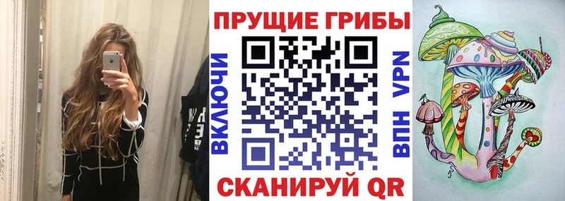 Псилоцибиновые грибы мухоморы Няндома